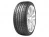 Ling Long Greenmax HP010 225/65/R16 Tyre